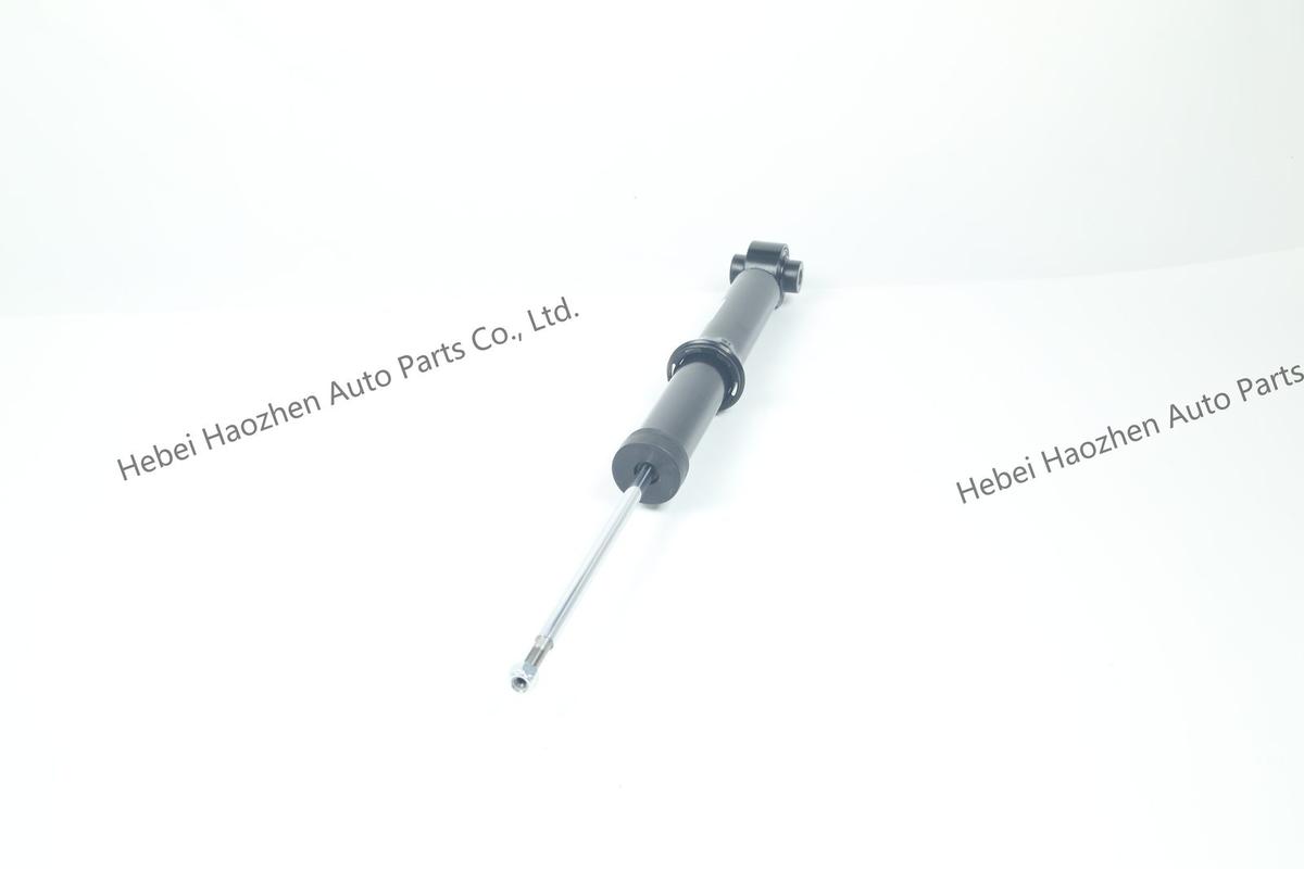 LR061355 Shock Absorber - Image 5