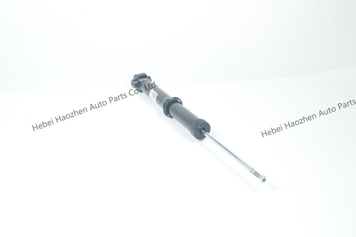 LR061355 Shock Absorber - Image 6