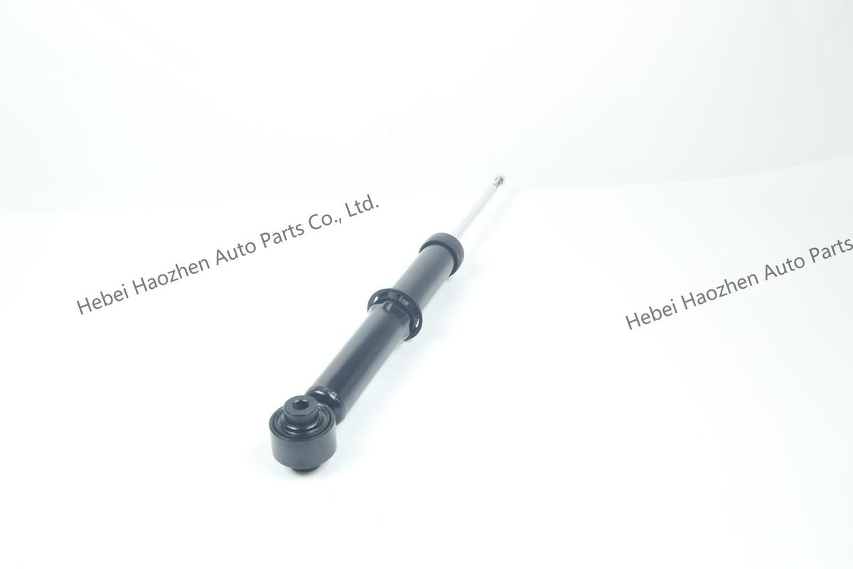 LR061355 Shock Absorber - Image 7