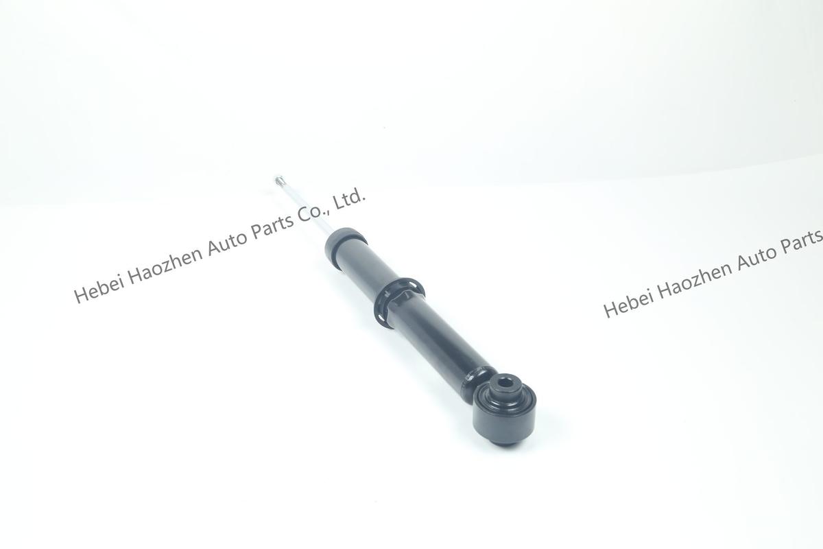 LR061355 Shock Absorber - Image 8