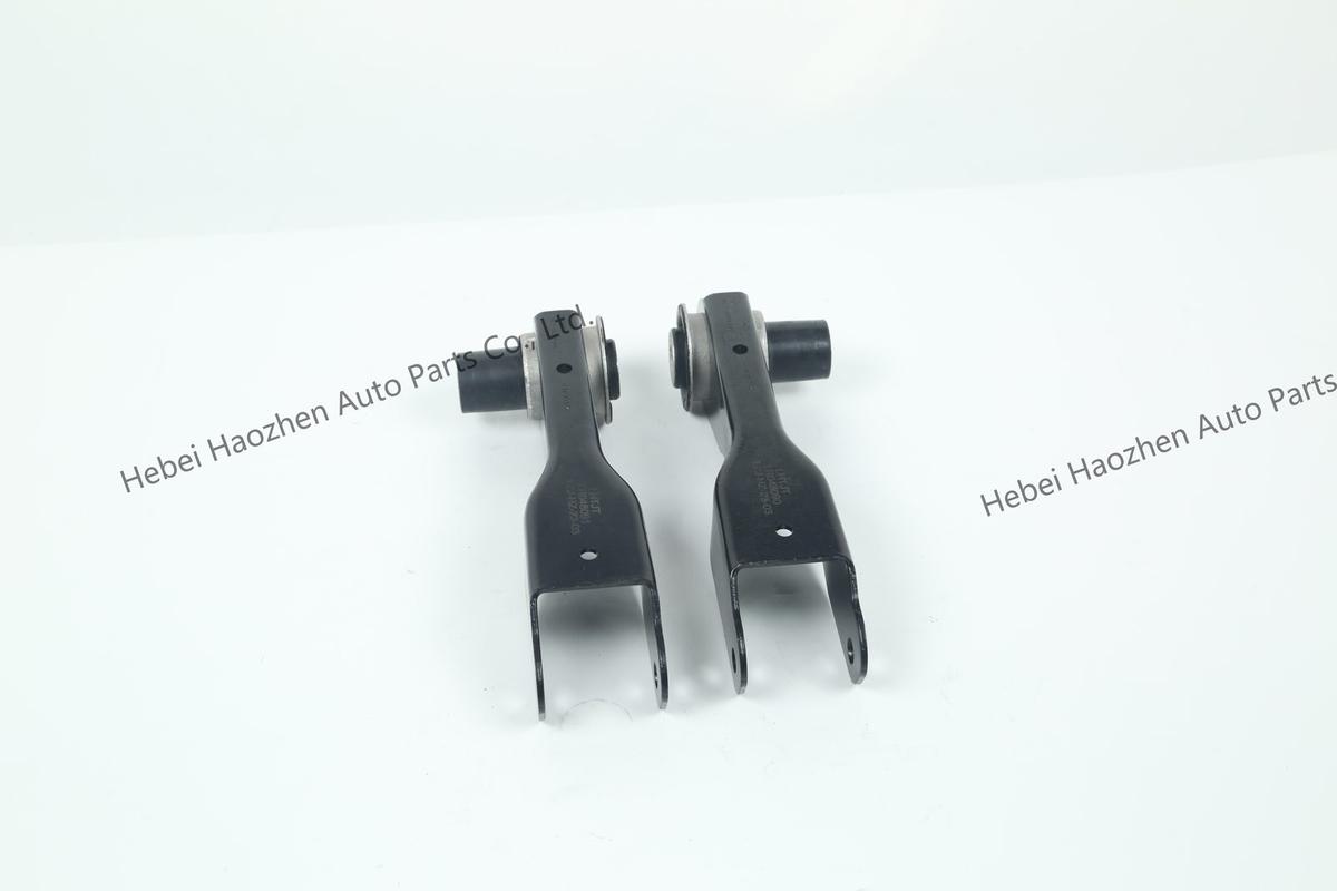 LR068166-LR068167后 Lower Control Arm-直臂 - Image 2