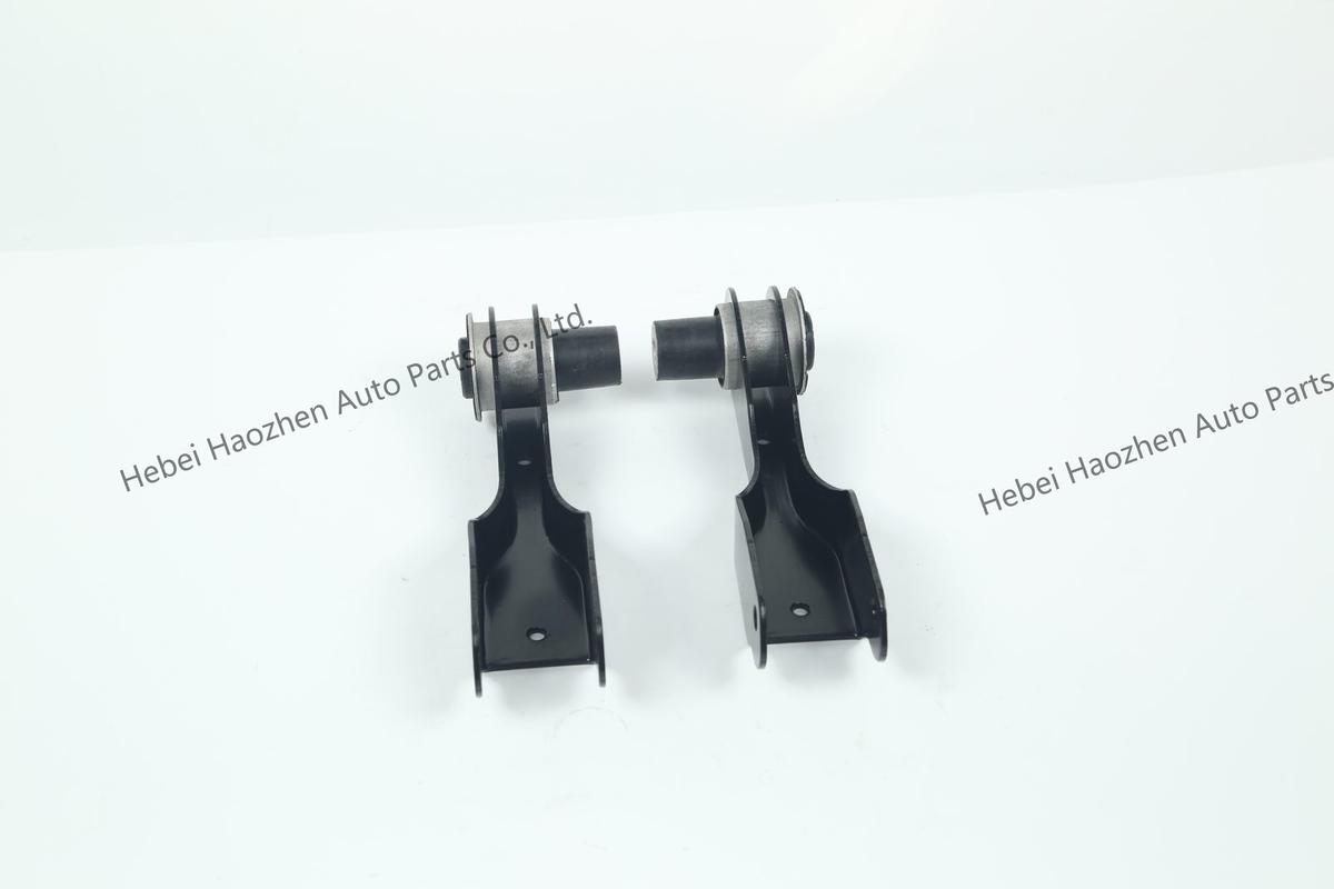 LR068166-LR068167后 Lower Control Arm-直臂 - Image 3