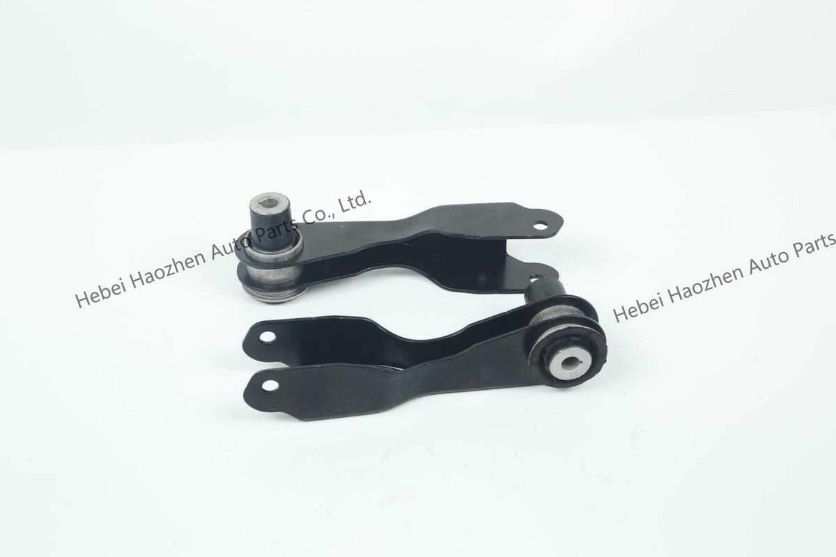 LR068166-LR068167后 Lower Control Arm-直臂 - Image 4