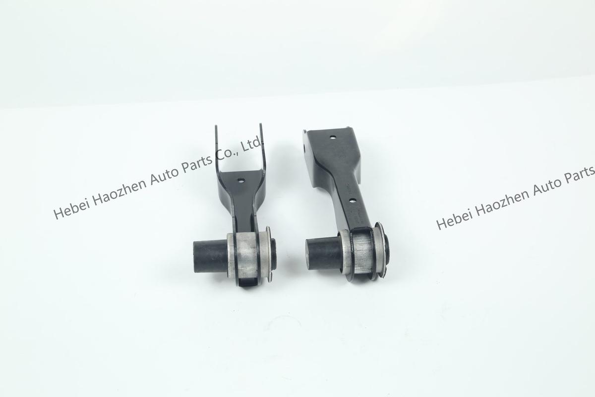 LR068166-LR068167后 Lower Control Arm-直臂 - Image 5