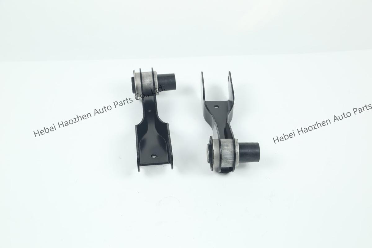 LR068166-LR068167后 Lower Control Arm-直臂 - Image 6