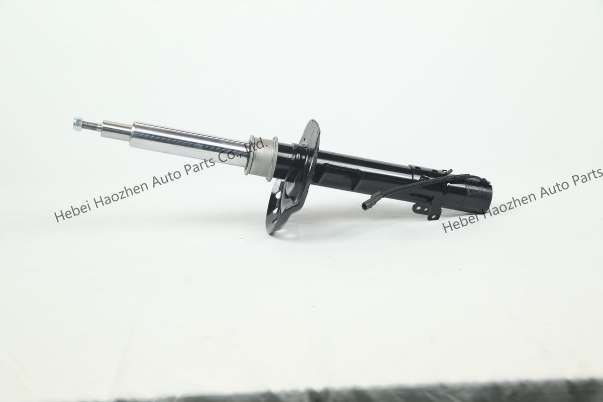 LR070932 Evoque Front Shock Absorber - Image 2