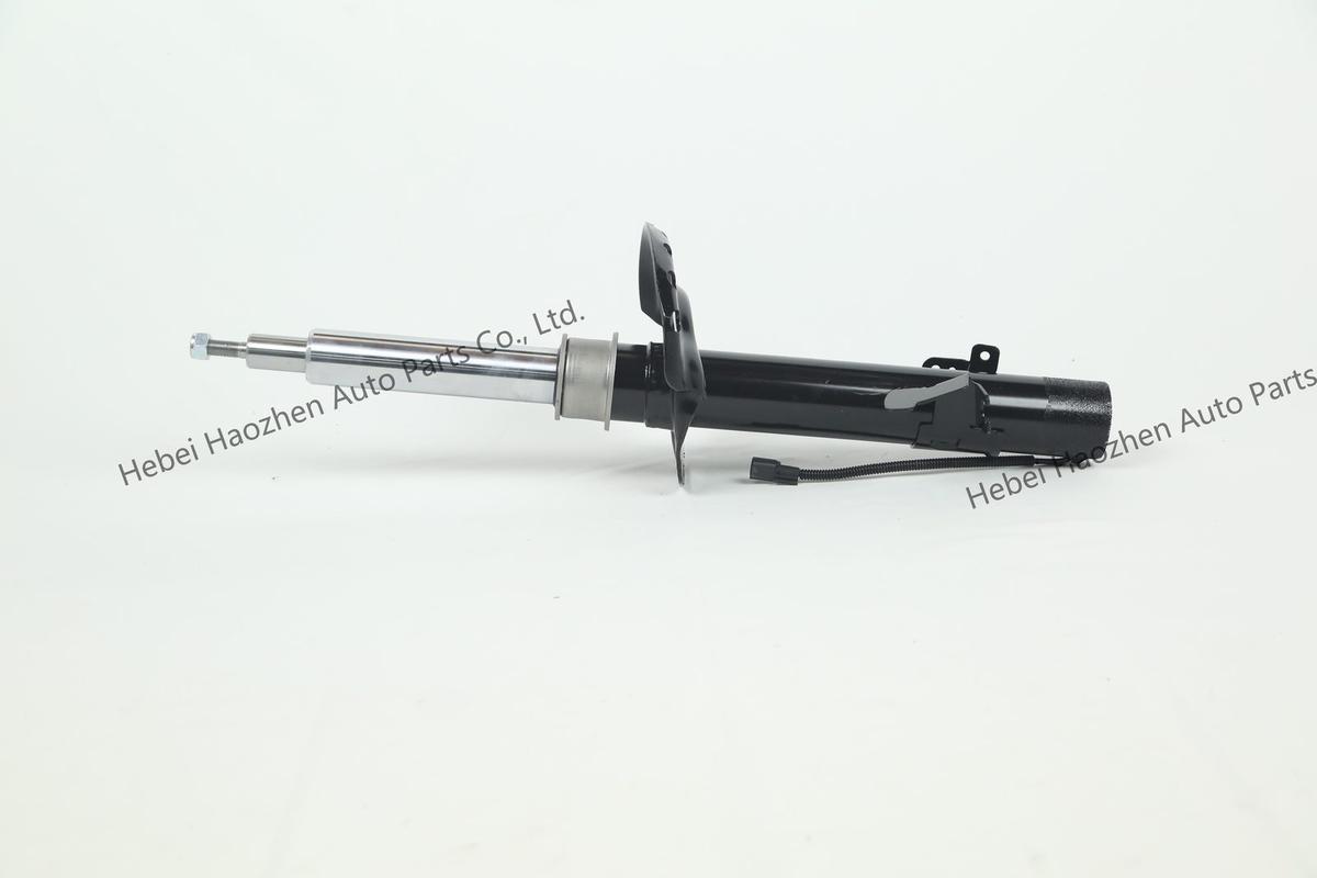 LR070932 Evoque Front Shock Absorber - Image 3