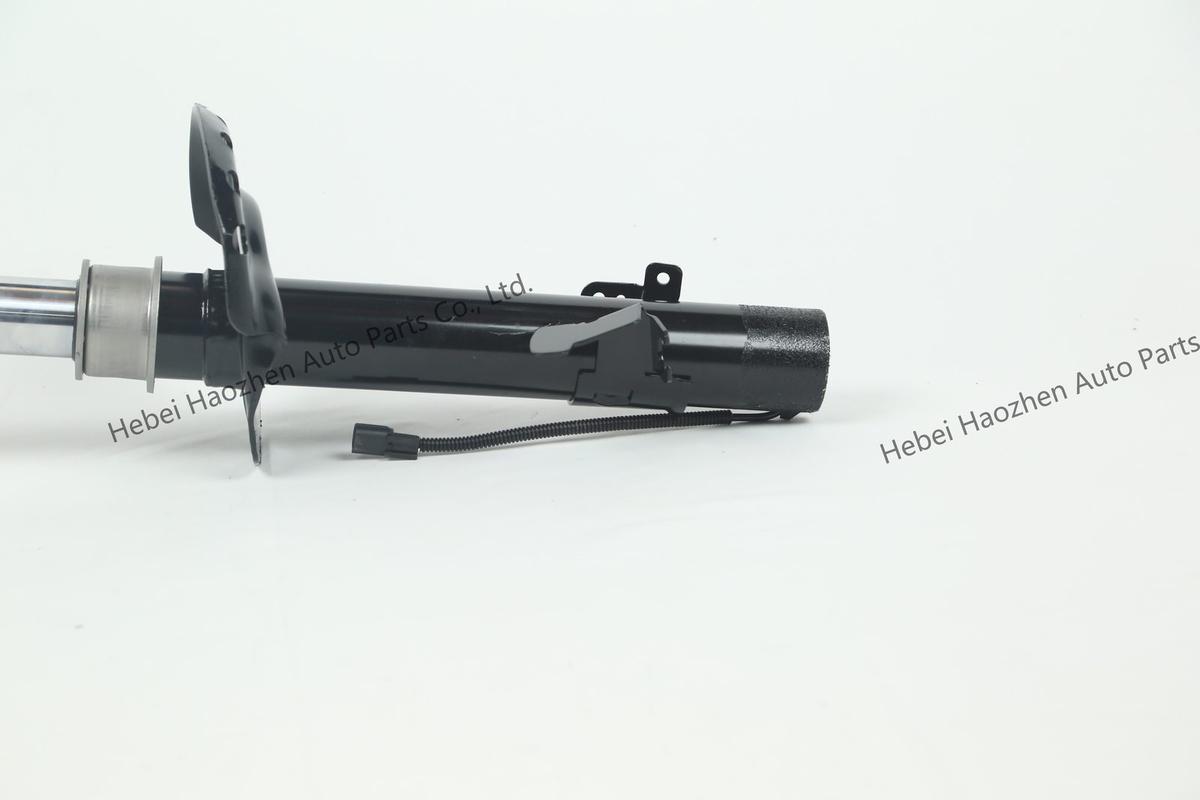 LR070932 Evoque Front Shock Absorber - Image 4