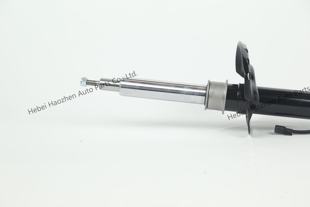 LR070932 Evoque Front Shock Absorber - Image 5