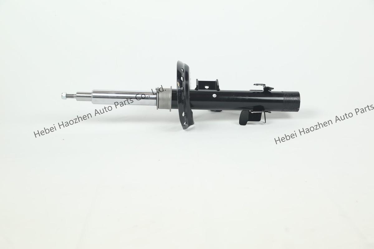 LR070932 Evoque Front Shock Absorber - Image 6