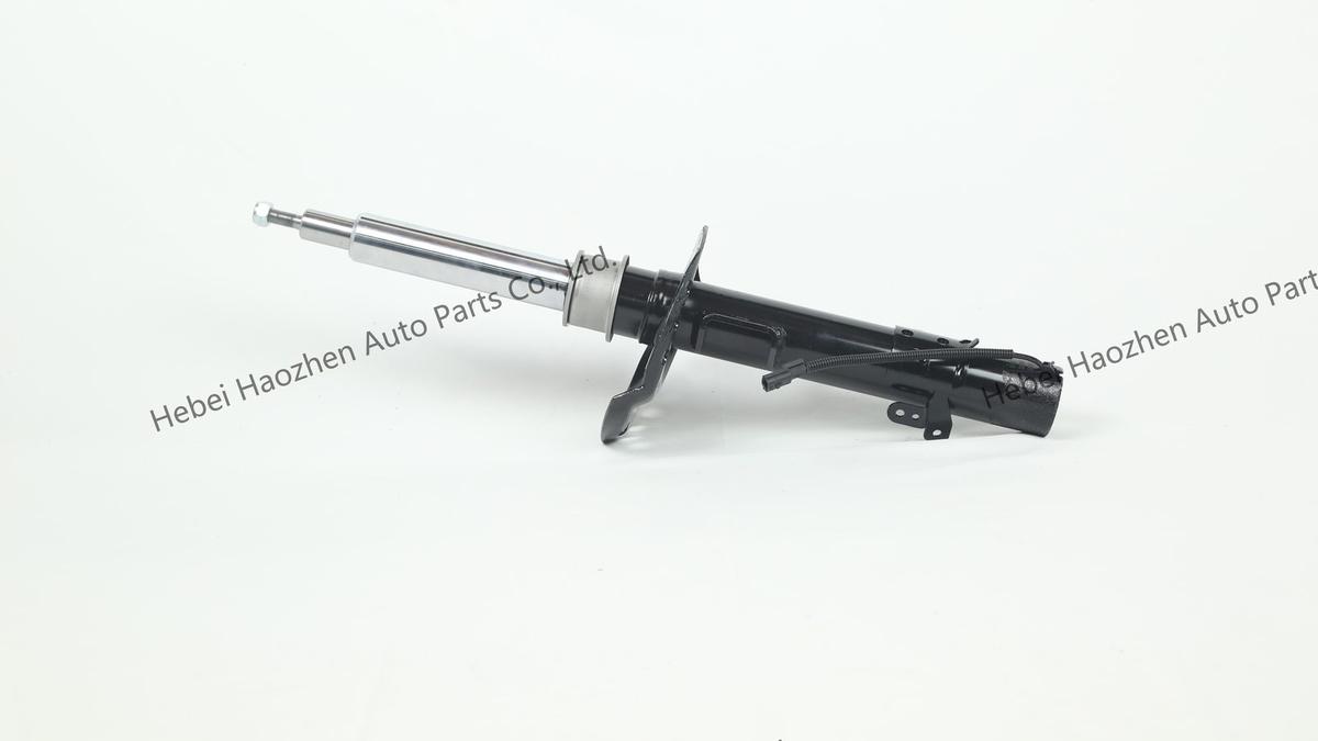 LR070932 Evoque Front Shock Absorber - Image 7