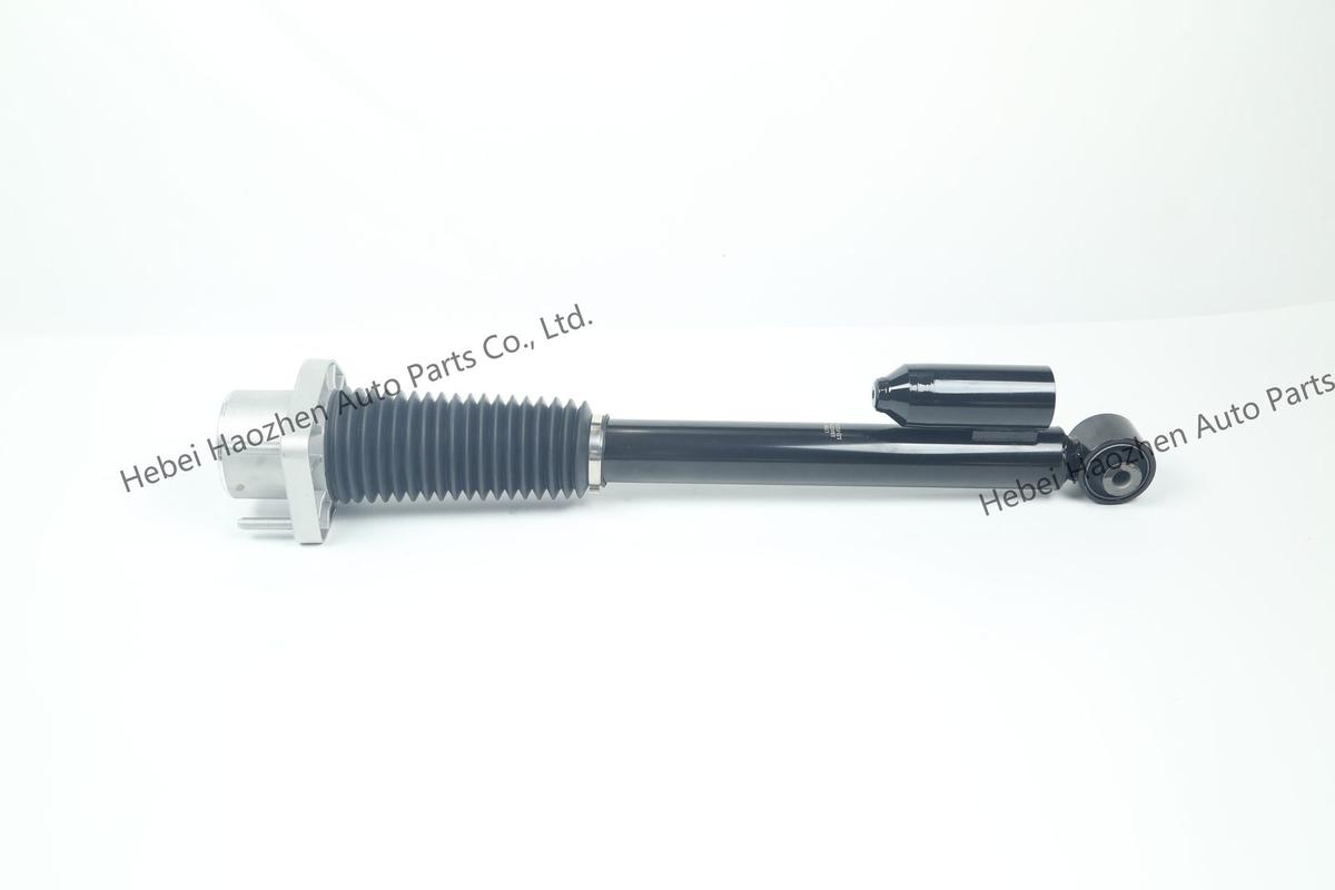 LR072352 Rear Shock Absorber - Image 2