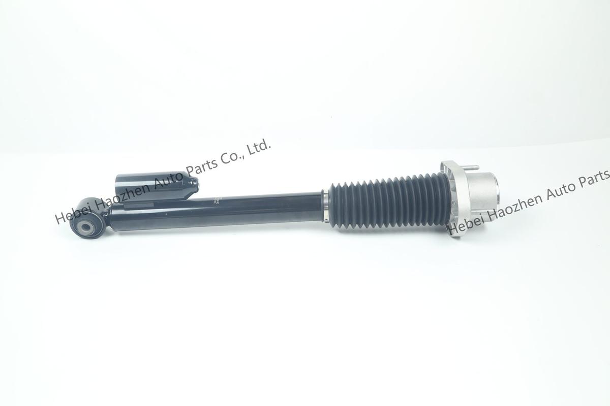 LR072352 Rear Shock Absorber - Image 3