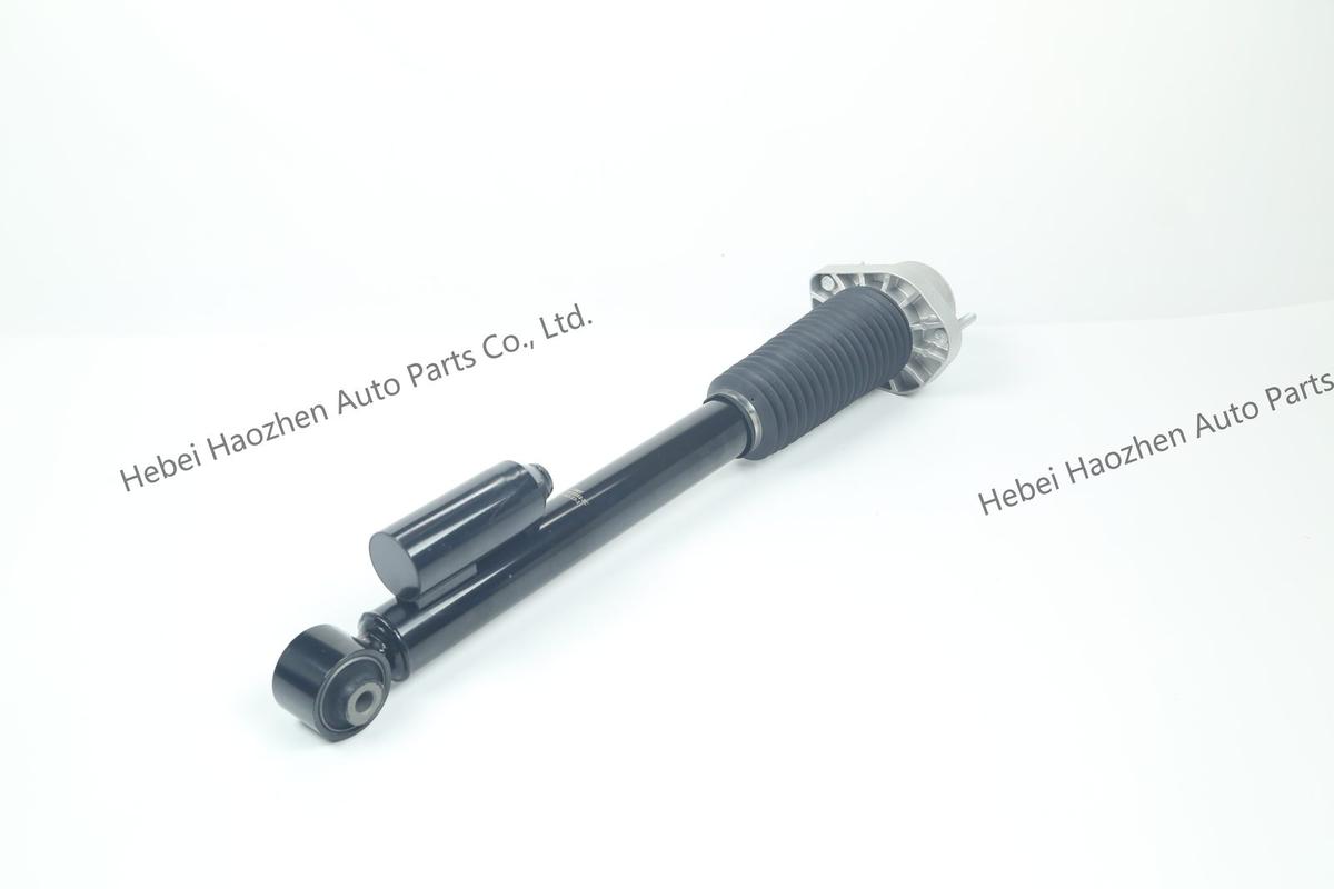 LR072352 Rear Shock Absorber - Image 4