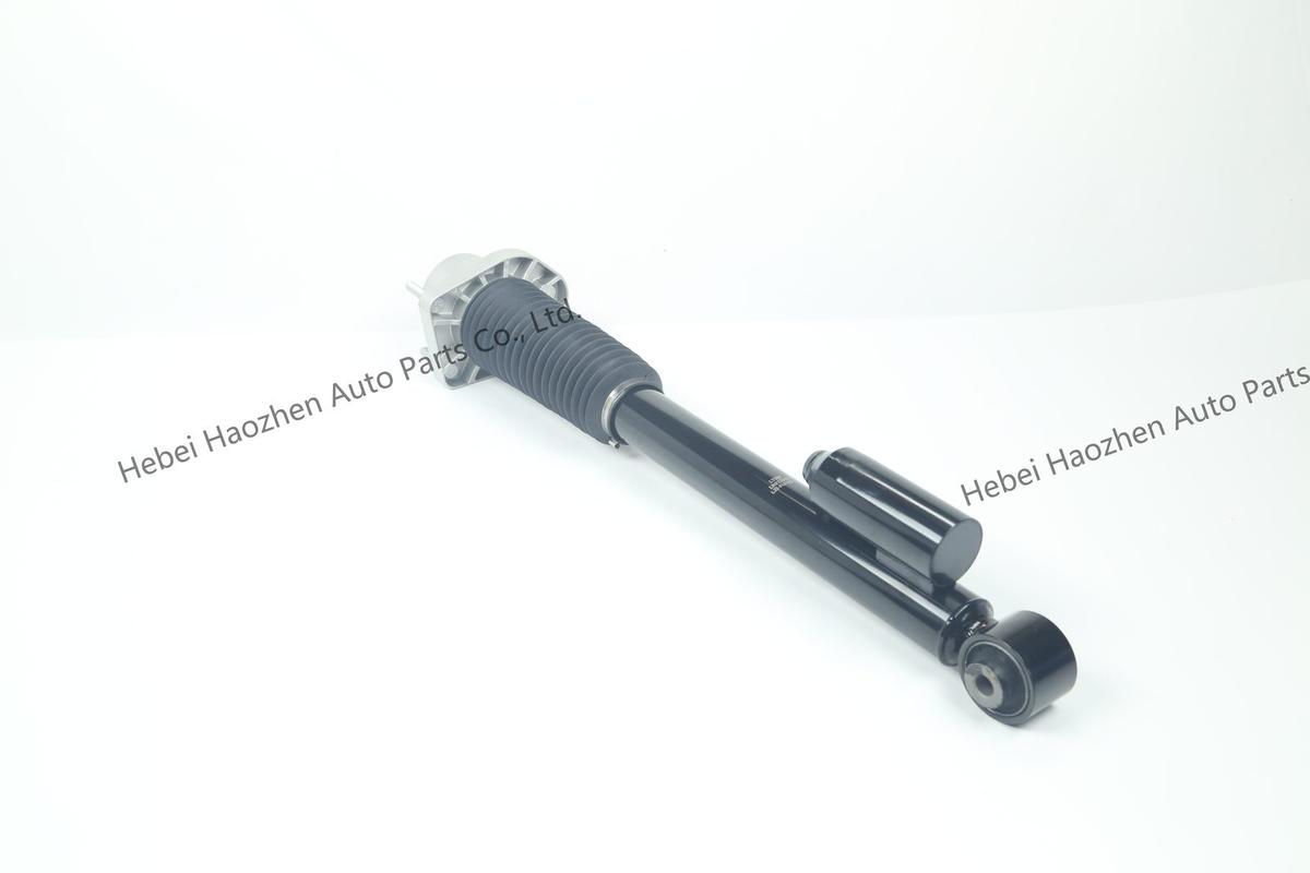 LR072352 Rear Shock Absorber - Image 5