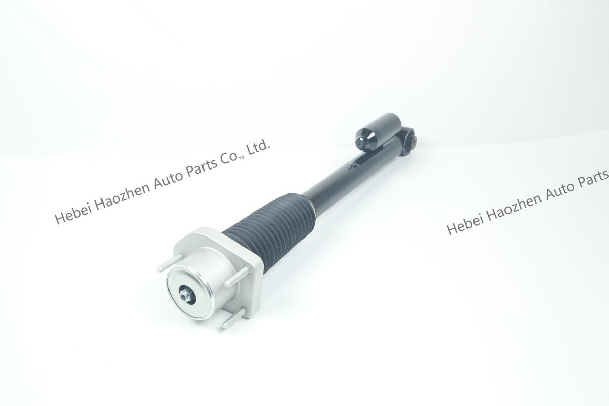 LR072352 Rear Shock Absorber - Image 6