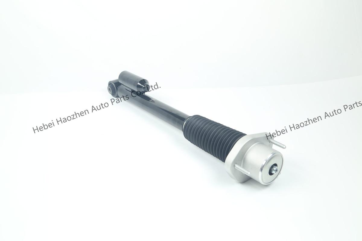 LR072352 Rear Shock Absorber - Image 7