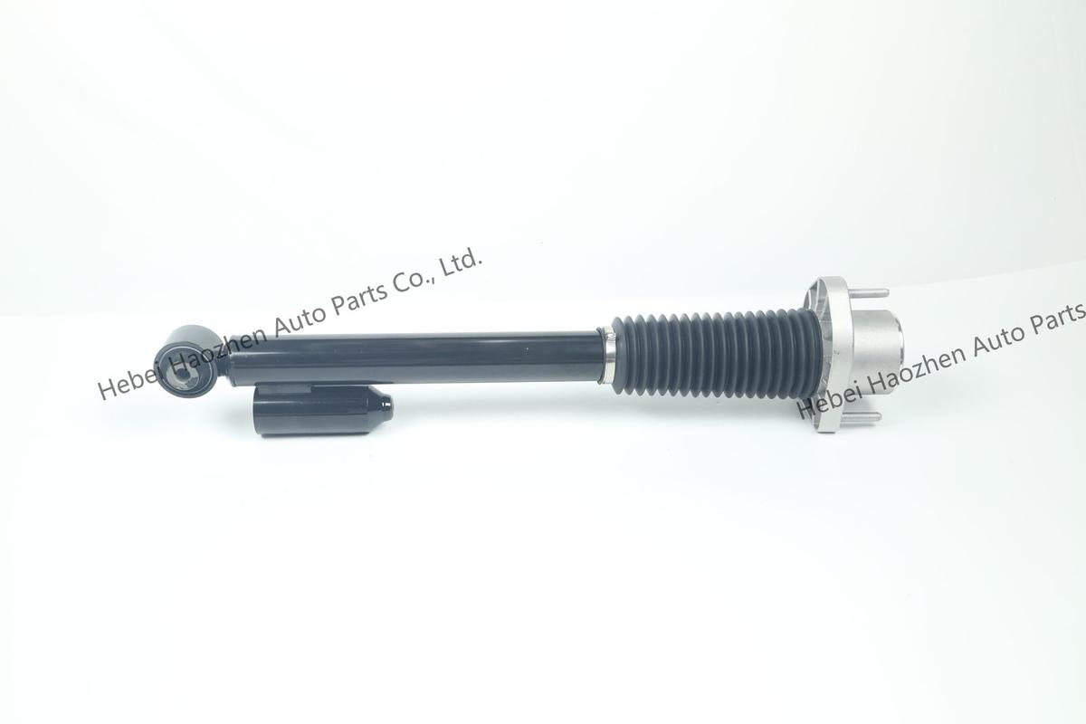 LR072352 Rear Shock Absorber - Image 8