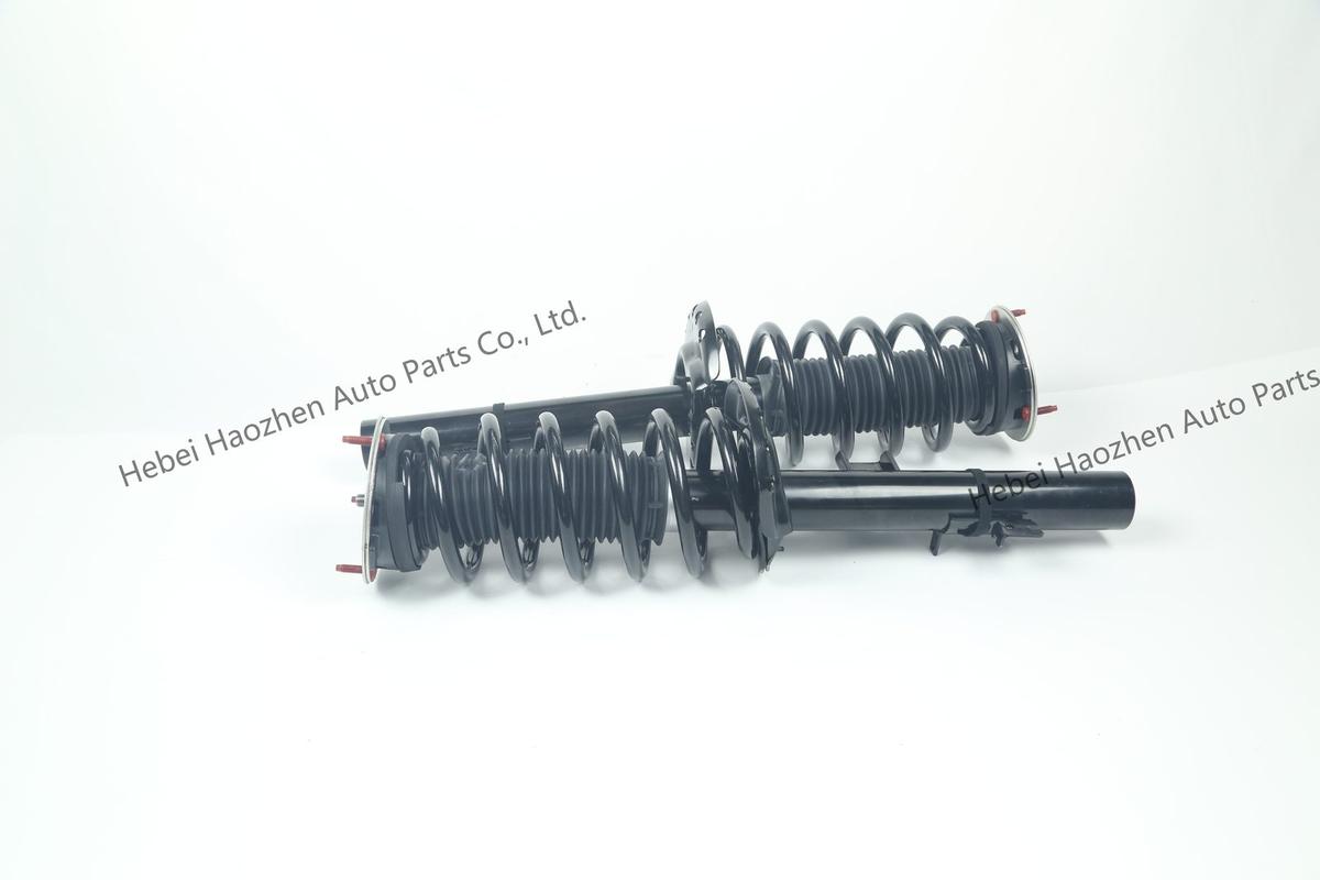 LR079420-LR079421 Shock Absorber - Image 2