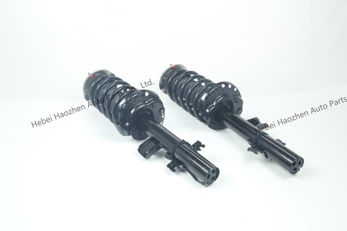 LR079420-LR079421 Shock Absorber - Image 3