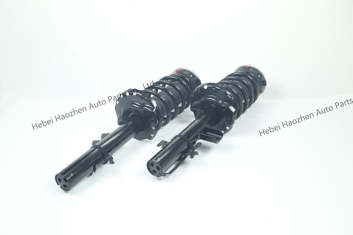 LR079420-LR079421 Shock Absorber - Image 4