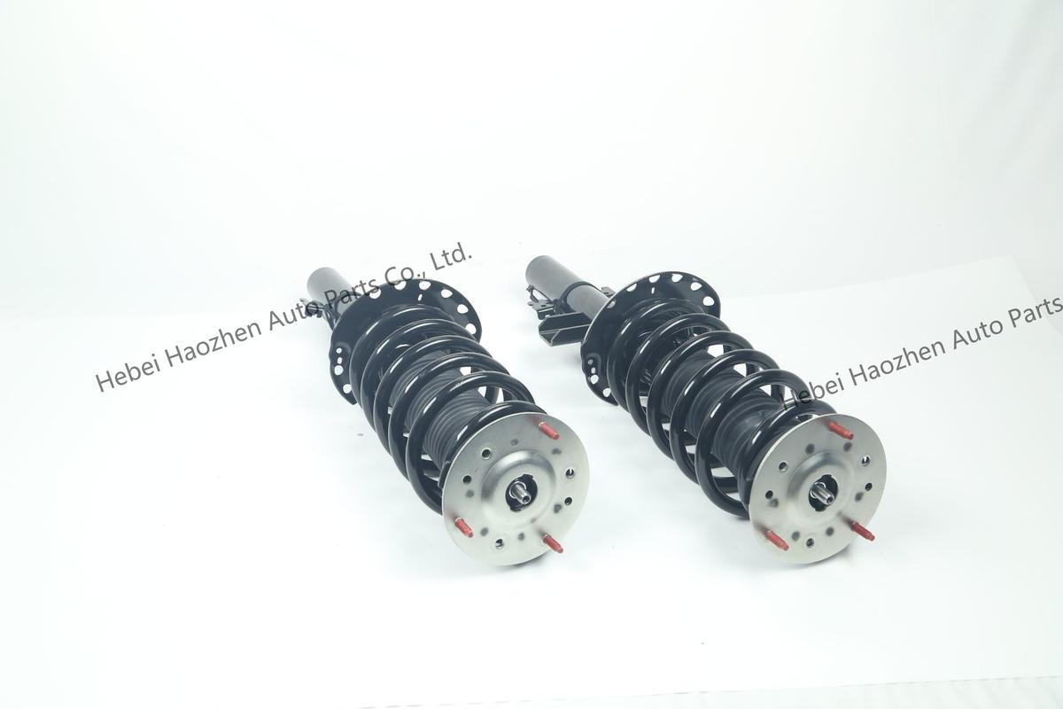 LR079420-LR079421 Shock Absorber - Image 5