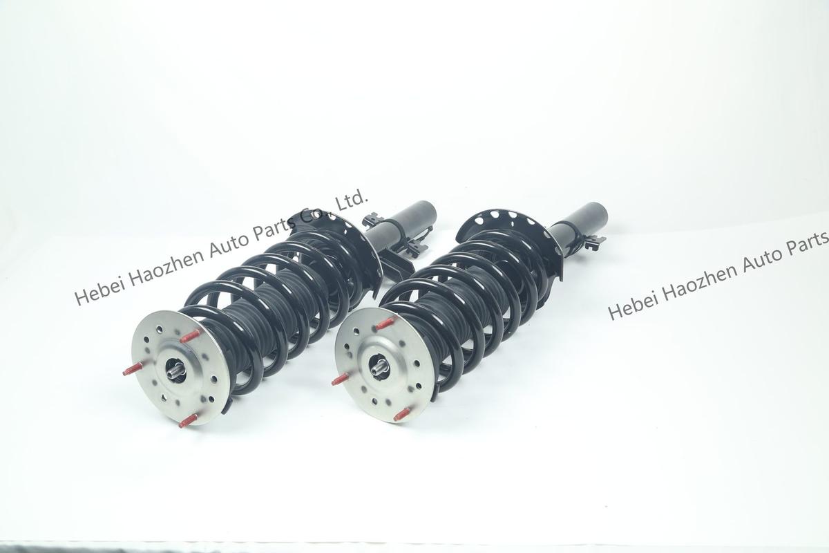 LR079420-LR079421 Shock Absorber - Image 6
