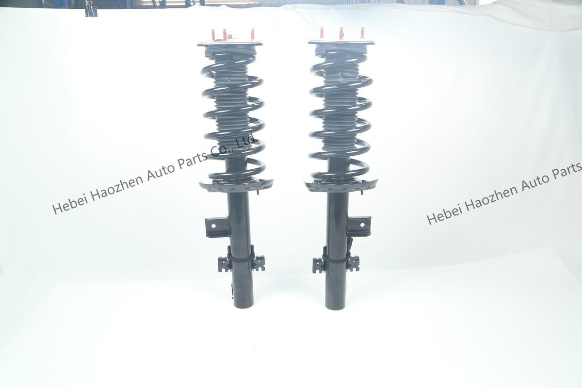 LR079420-LR079421 Shock Absorber - Image 7