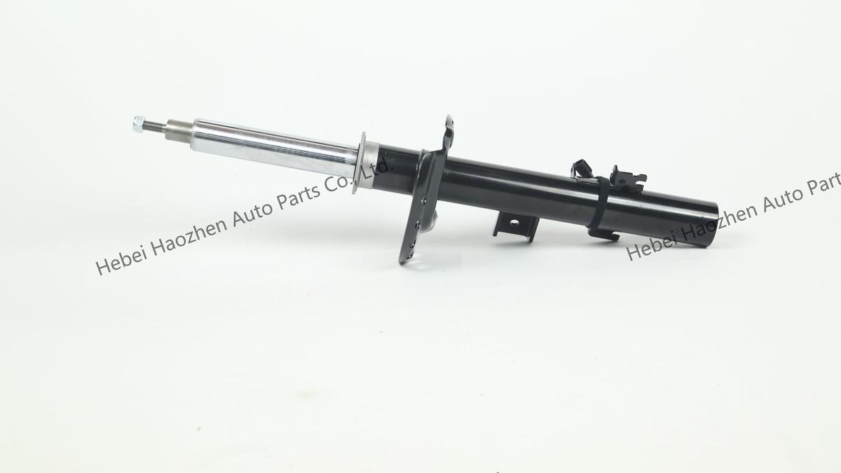 LR079421 -LR079420 Evoque Rear Shock Absorber - Image 2
