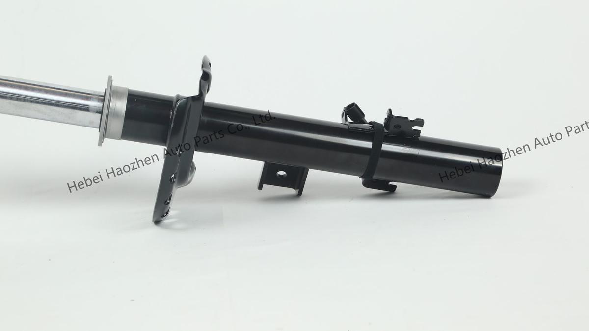 LR079421 -LR079420 Evoque Rear Shock Absorber - Image 4