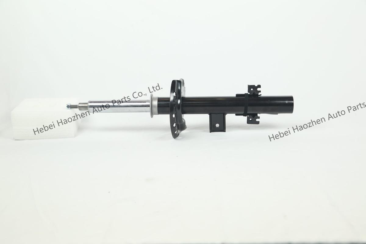 LR079421 -LR079420 Evoque Rear Shock Absorber - Image 5