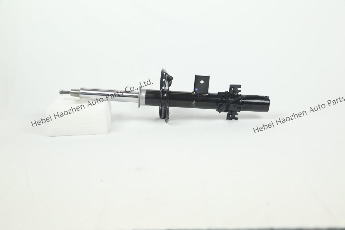 LR079421 -LR079420 Evoque Rear Shock Absorber - Image 6