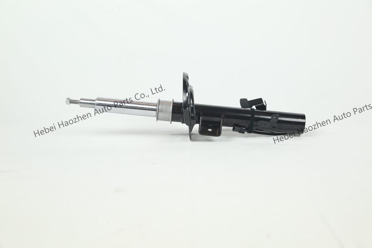 LR079422 Evoque Front Shock Absorber - Image 2