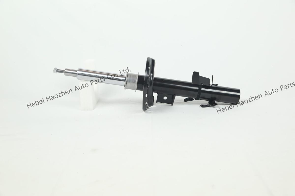 LR079422 Evoque Front Shock Absorber - Image 3