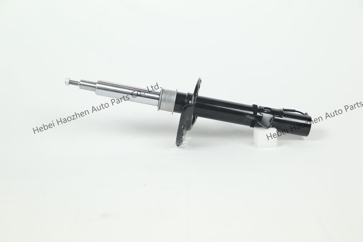LR079422 Evoque Front Shock Absorber - Image 4