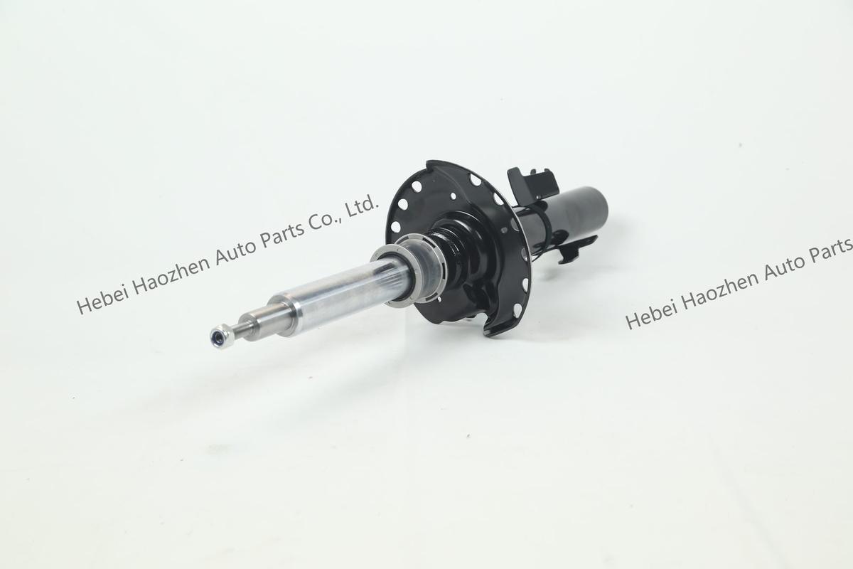 LR079422 Evoque Front Shock Absorber - Image 5
