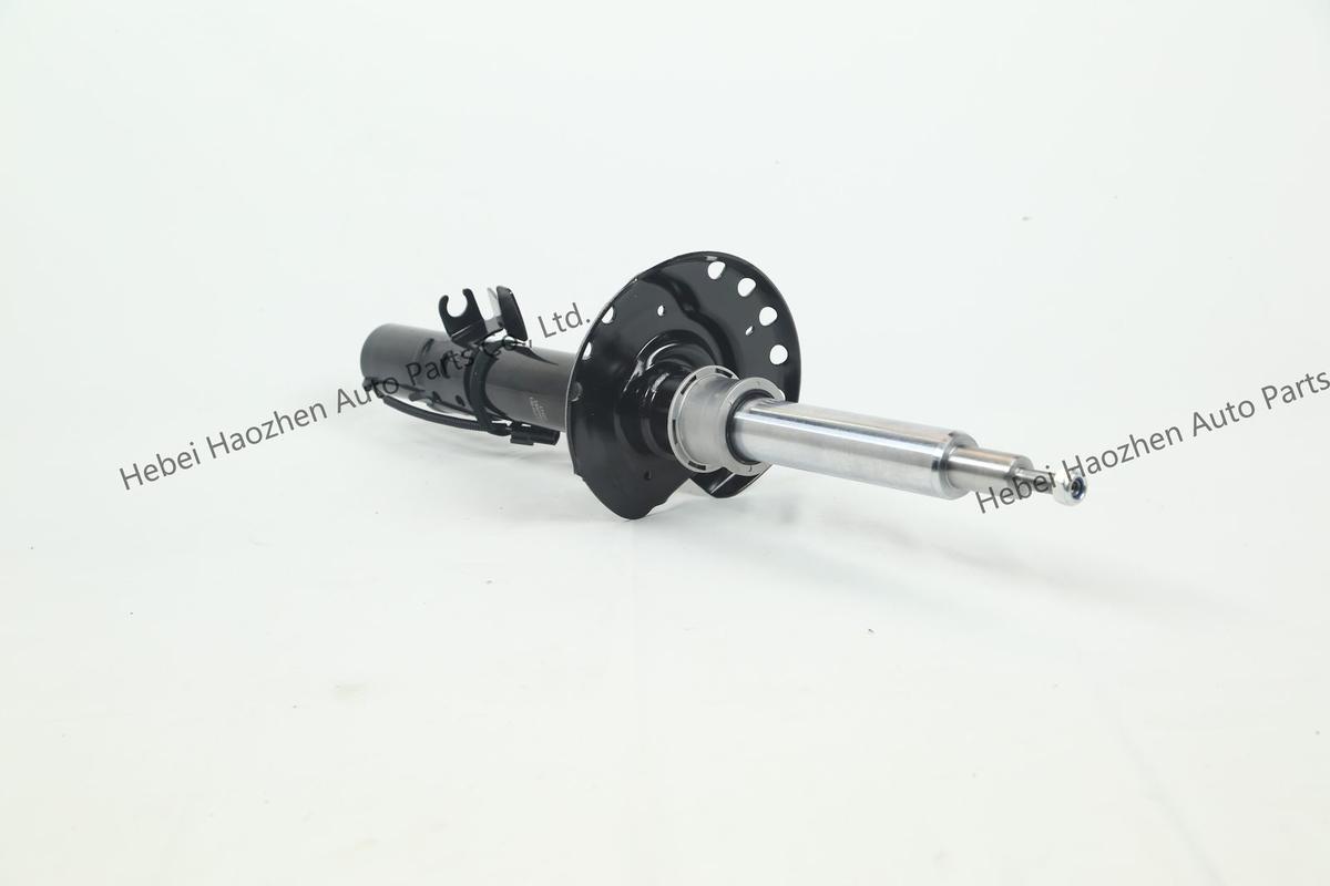 LR079422 Evoque Front Shock Absorber - Image 6