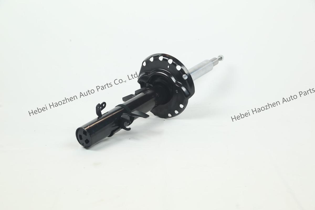 LR079422 Evoque Front Shock Absorber - Image 7
