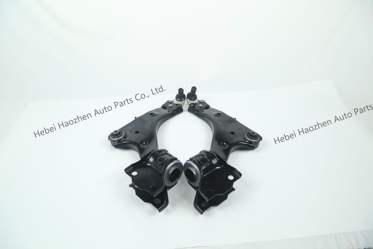 LR086107-LR086108前 Lower Control Arm - Image 2