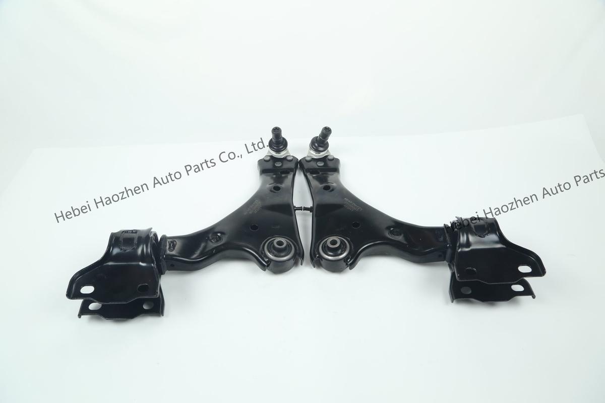 LR086107-LR086108前 Lower Control Arm - Image 3