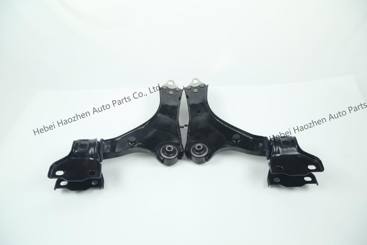 LR086107-LR086108前 Lower Control Arm - Image 4