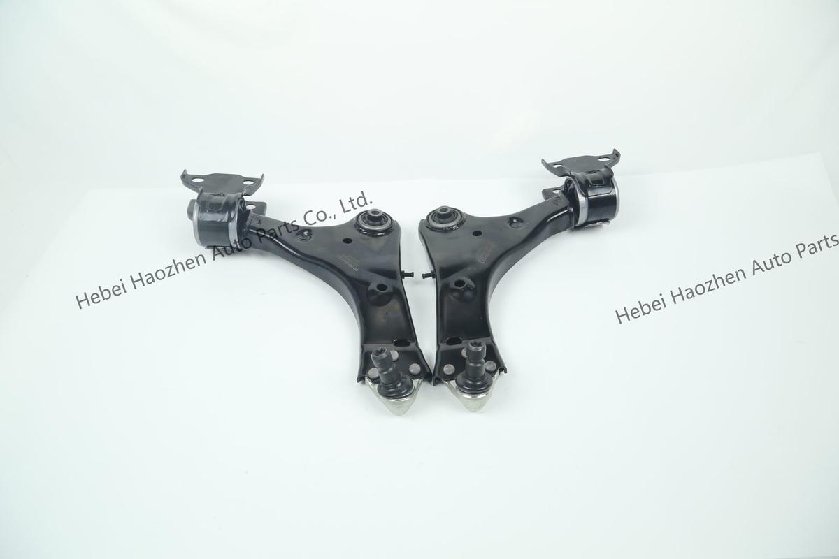 LR086107-LR086108前 Lower Control Arm - Image 5
