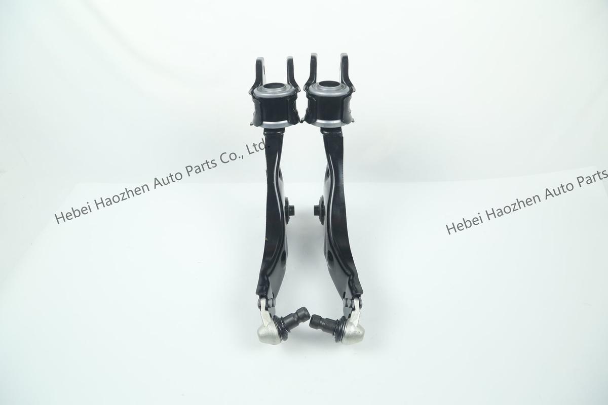 LR086107-LR086108前 Lower Control Arm - Image 6