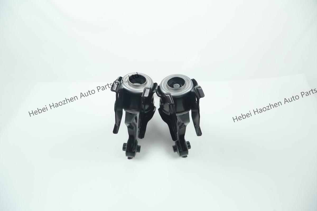 LR086107-LR086108前 Lower Control Arm - Image 7