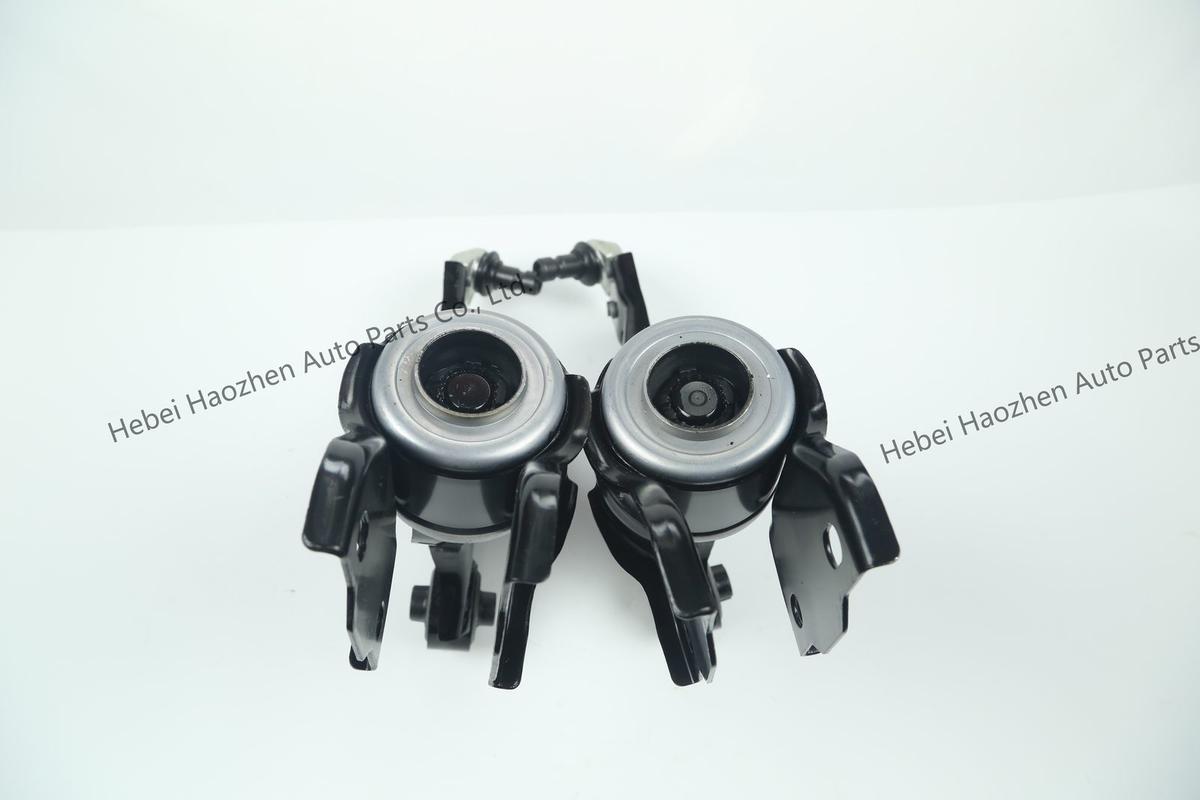 LR086107-LR086108前 Lower Control Arm - Image 8