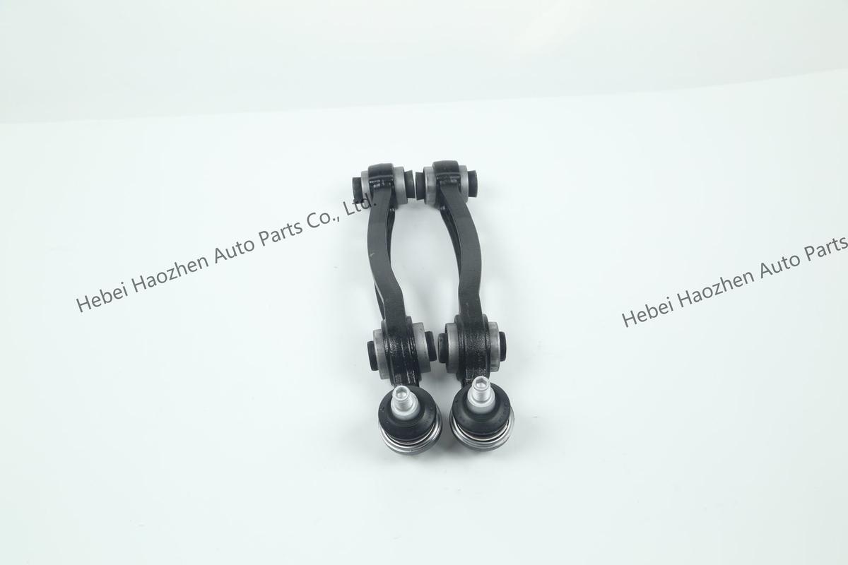 LR113304-LR113282 Lower Control Arm-直臂 - Image 2