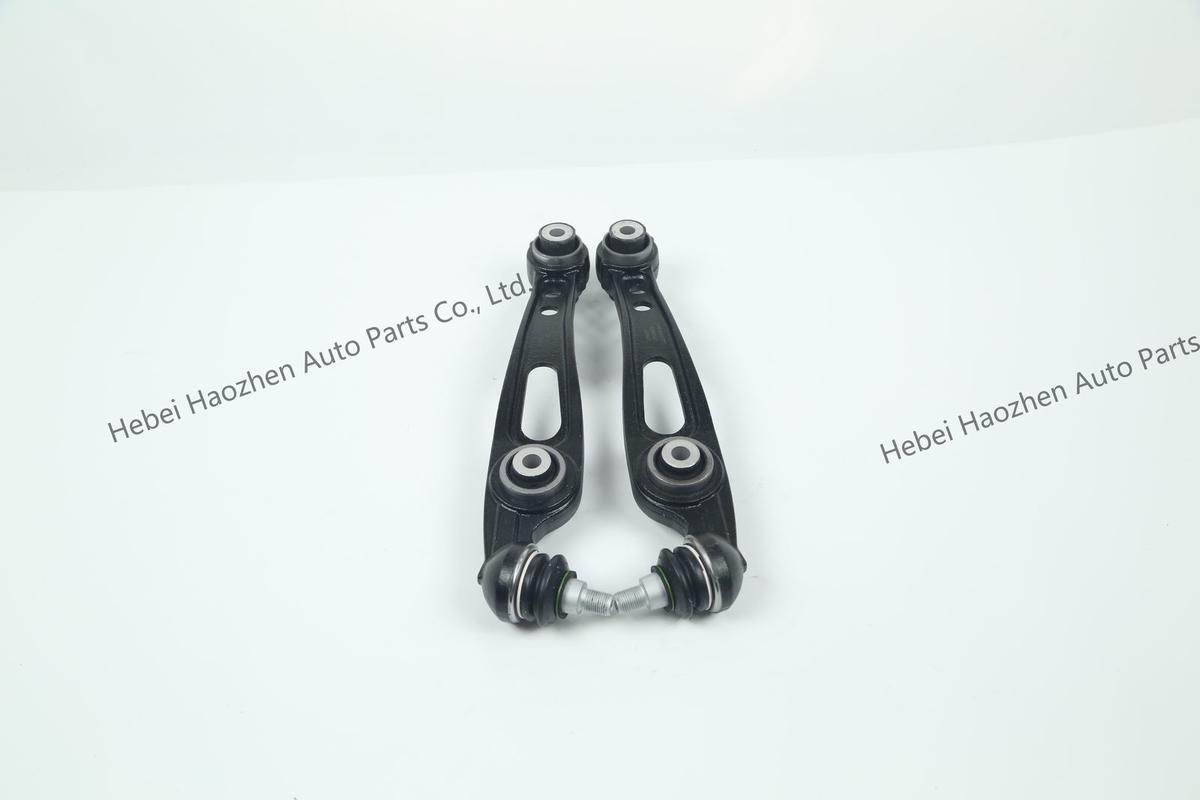 LR113304-LR113282 Lower Control Arm-直臂 - Image 3