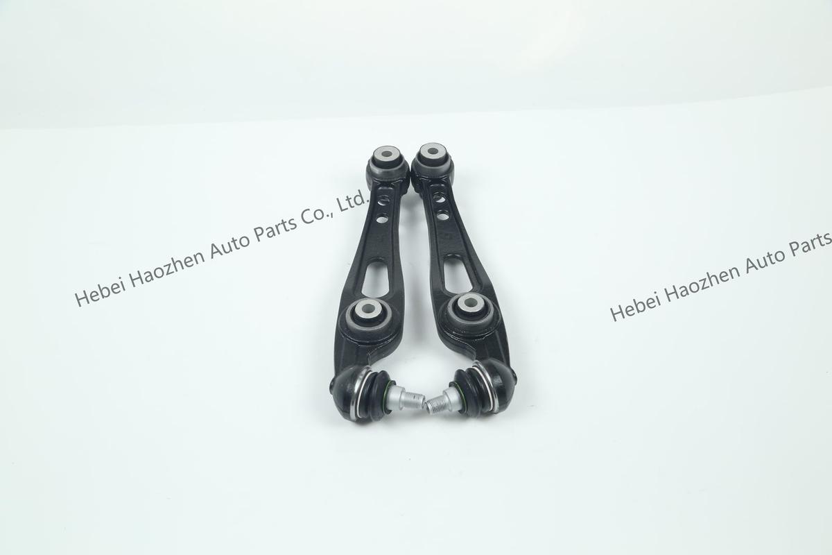 LR113304-LR113282 Lower Control Arm-直臂 - Image 4
