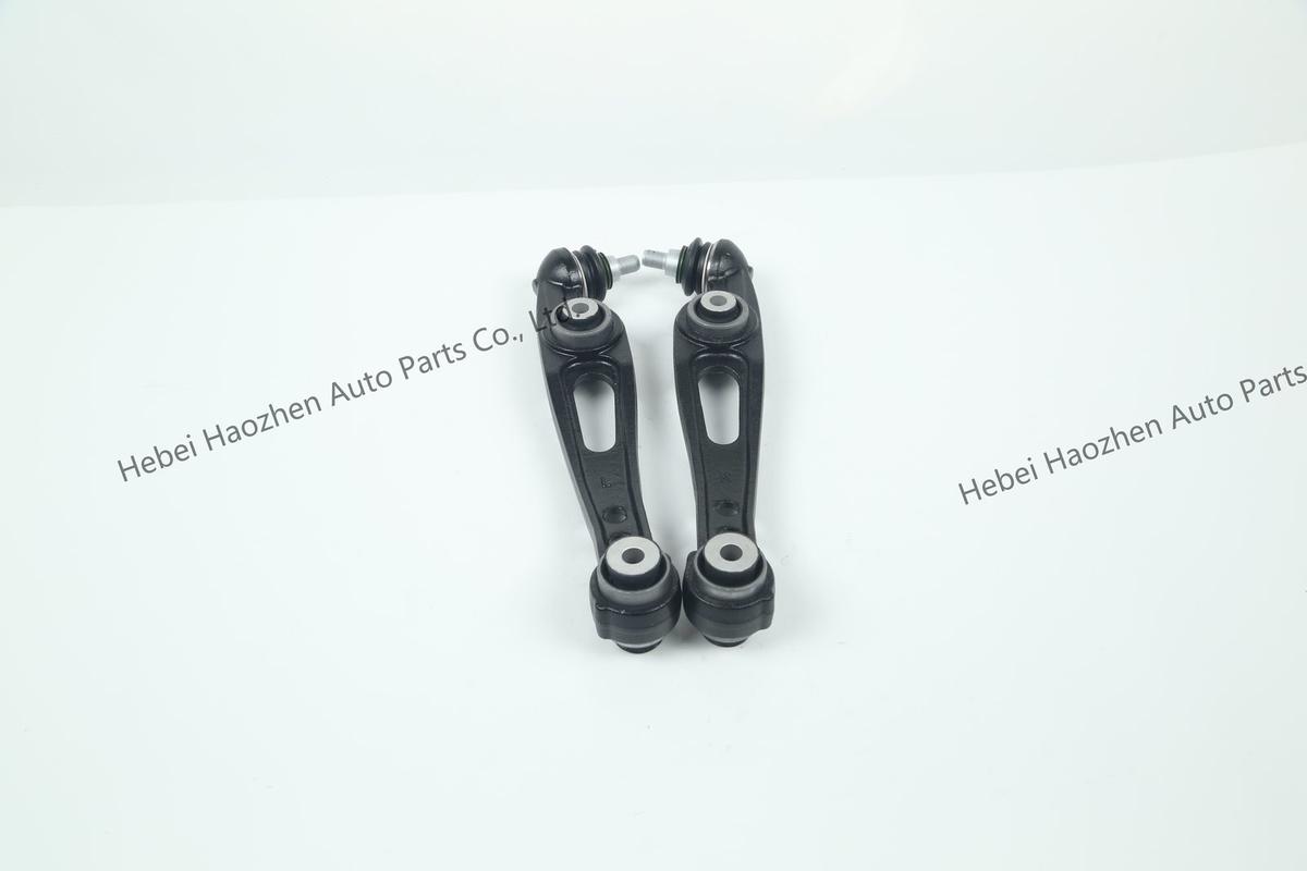 LR113304-LR113282 Lower Control Arm-直臂 - Image 5