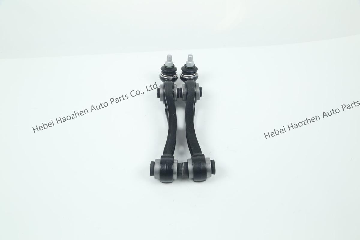 LR113304-LR113282 Lower Control Arm-直臂 - Image 6